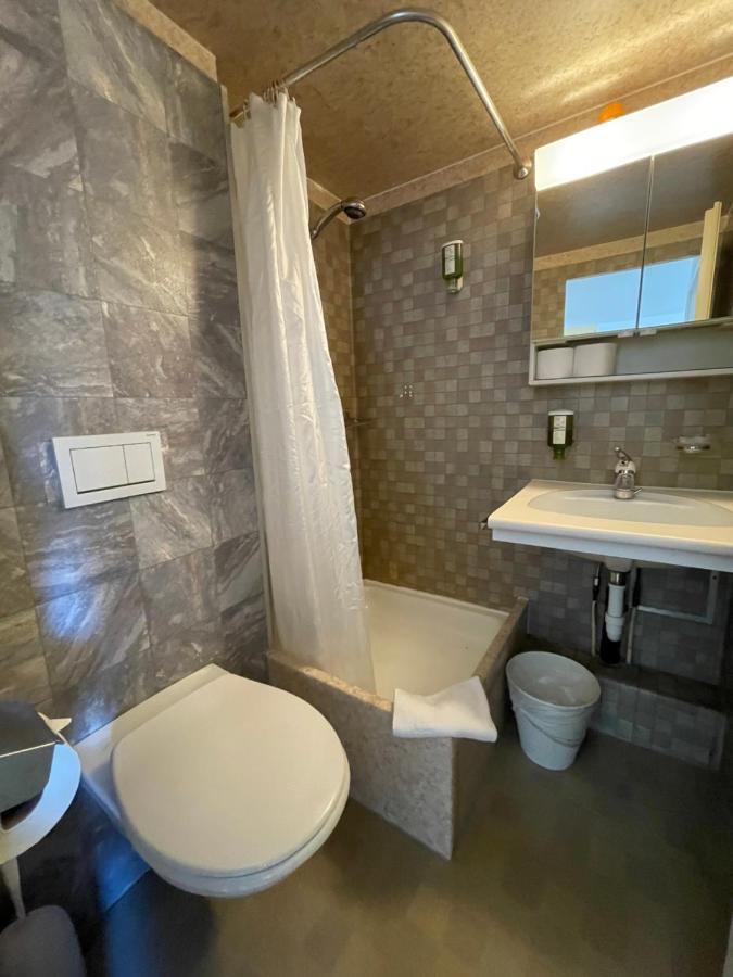 Apartamento Beauty Scenery